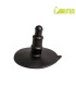 Gode Cheval XL Italian 26x6,5cm