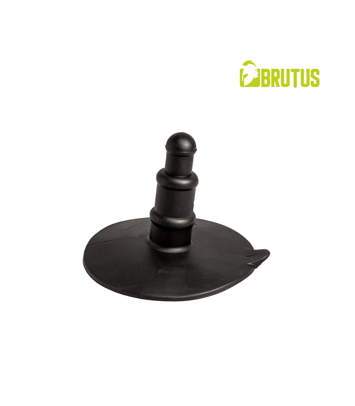 Gode Cheval XL Italian 26x6,5cm