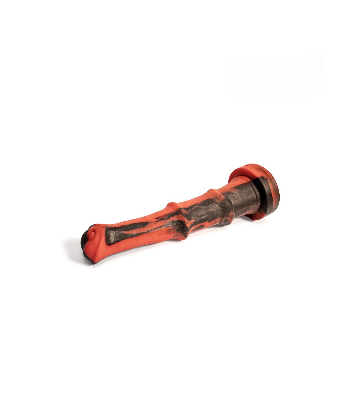 Long Gode Cheval XXL 35x6,5cm
