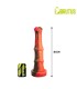 Long Gode Cheval XXL 35x6,5cm