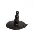 Long Gode Cheval XXL 35x6,5cm