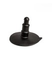 Long Gode Cheval XXL 35x6,5cm