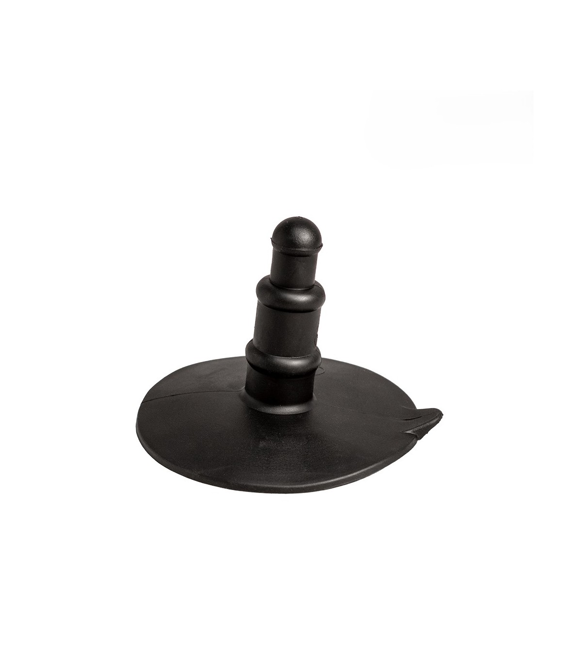 Long Gode Cheval XXL 35x6,5cm