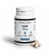 Perf Max Divinextases complément alimentaire vitalité homme
