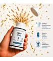 Complément alimentaire homme Perf Max Divinextases