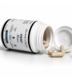 Perf Max 11 vitamines et 4 minéraux Divinextases