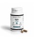 Erec Plus Divinextases complément vitalité homme 60 gélules