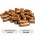 Erec Plus Divinextases complément vitalité homme 60 gélules