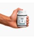 Erec Plus Divinextases complément vitalité homme 60 gélules
