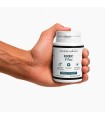 Erec Plus Divinextases complément vitalité homme 60 gélules