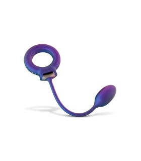Eclipse Hueman double moteur