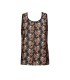 Débardeur Power Rock Anaïs for Men