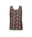 Débardeur Power Rock Anaïs for Men