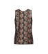 Débardeur Power Rock Anaïs for Men