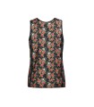 Débardeur Power Rock Anaïs for Men