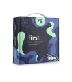 Coffret First Backdoor Experience Loveboxxx