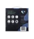 Coffret First Backdoor Experience Loveboxxx