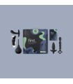 Coffret First Backdoor Experience Loveboxxx