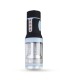 Masturbateur rotatif automatique CRUIZR CM04