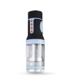 Masturbateur rotatif automatique CRUIZR CM04