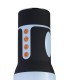 manche de controle du masturbateur automatique CRUIZR CM04