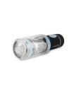 Masturbateur rotatif automatique CRUIZR CM04 avec entrée vulve