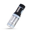Masturbateur Rotatif CRUIZR CM04 rechargeable