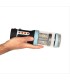 Masturbateur Rotatif CRUIZR CM04