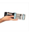 Masturbateur Rotatif CRUIZR CM04