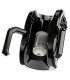 Masturbateur Automatique WYNE  n°10