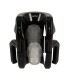 Masturbateur Automatique WYNE  n°10