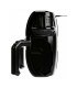 Masturbateur Automatique WYNE  n°10