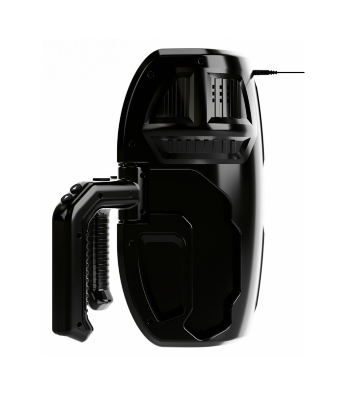 Masturbateur Automatique WYNE  n°10