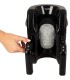Masturbateur Automatique WYNE  n°10