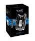 Masturbateur Automatique WYNE  n°10