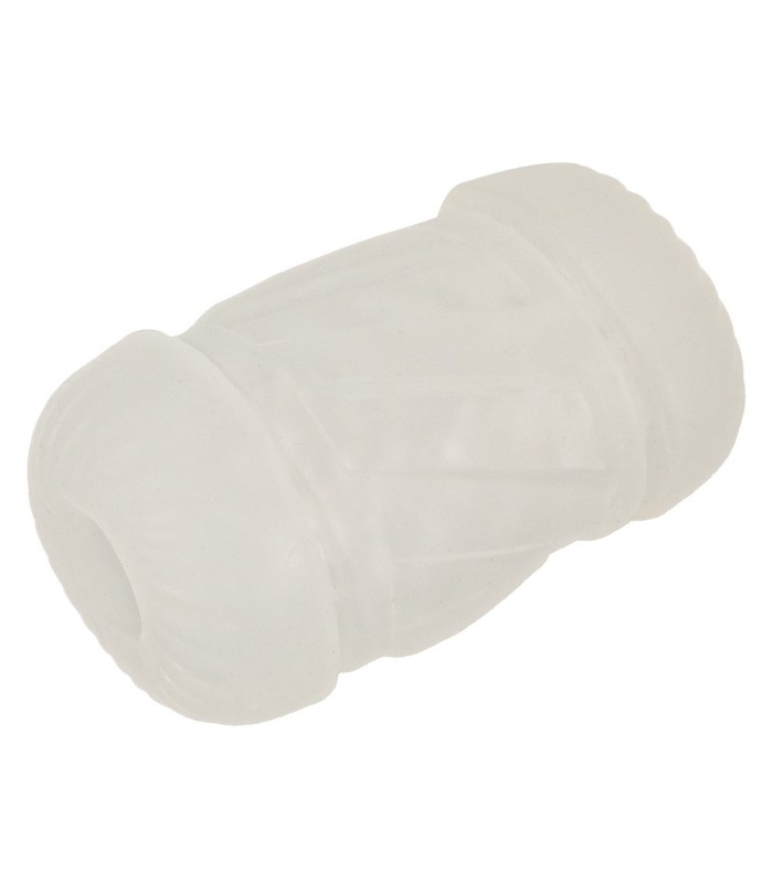 Masturbateur Automatique WYNE  n°10