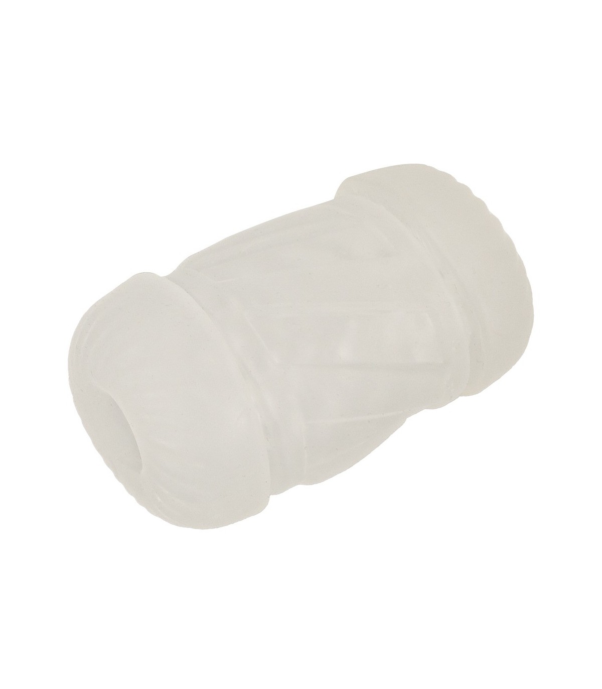 Masturbateur Automatique WYNE  n°10
