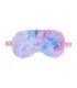 Masque BDSM Moelleux Multicolore