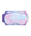 Masque BDSM Moelleux Multicolore