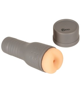 Masturbateur anus réaliste The Stroker 24 cm