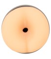 Masturbateur homme avec entrée anus réaliste