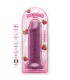 Gode Extra Large Parfumé Baies Sauvages