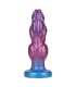 Gode Gonflable Monsters Rift Titan largeur 10cm
