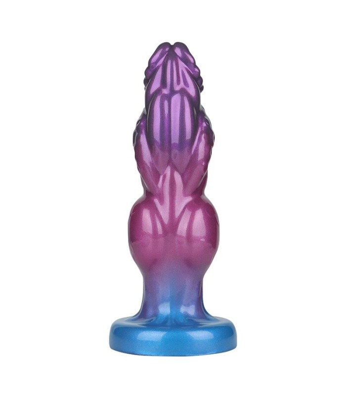 Gode Gonflable Monsters Rift Titan largeur 10cm