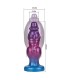dimensions du Gode Gonflable Monsters Rift Titan