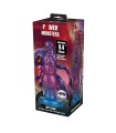 jouet gonflable Titan 22x7cm pour sensations brutales