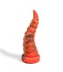 Plug anal fantasy Brutus Horny Buttplug S 6,5 cm