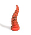 Plug anal fantasy Brutus Horny Buttplug S 6,5 cm