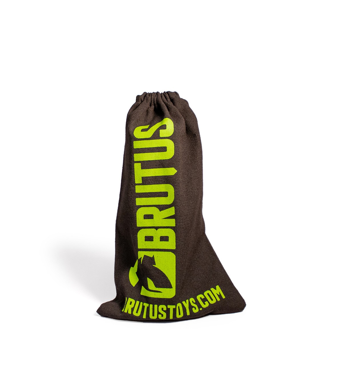 Plug Anal Monstre Horny 19x6,5cm