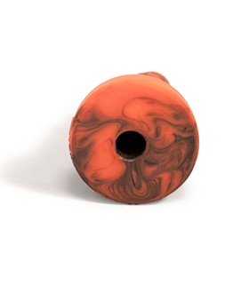 Plug Anal Monstre Horny 19x6,5cm